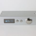 BOX SIGELEI 100W par SIGELEI