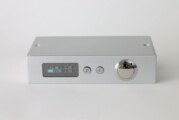 BOX SIGELEI 100W par SIGELEI