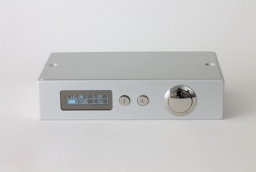 BOX SIGELEI 100W par SIGELEI