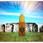Bread of heaven par druid's brew