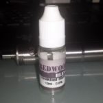 Breakfast Blend par Redwood