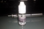 Breakfast Blend par Redwood