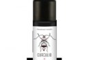 CURCULIO par FUU