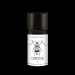 CURCULIO par FUU