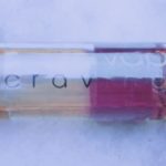 Delight par Vape Craving