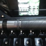Dmass par Drip'n vap