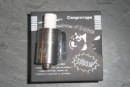 DOGE COMPETITION par CONGREVAPE