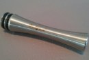 Drip Tip Taifun Long par Taifun