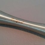 Drip Tip Taifun Long par Taifun