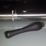 Ebene par Cigabois