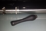 Ebene par Cigabois