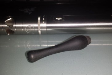 Ebene par Cigabois