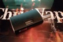 Egrip par Joyetech