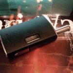 Egrip par Joyetech
