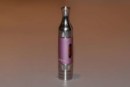 ET-S BDC – Pyrex par Aspire
