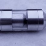 eXpromizer 1.1 par Exvape