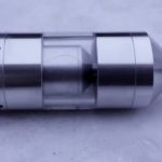 eXpromizer 1.1 par Exvape