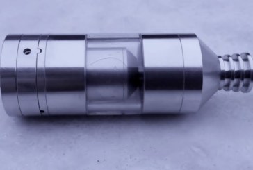 eXpromizer 1.1 par Exvape