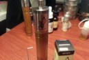 Freakshow par Wotofo A-Mod