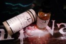 Gambit par Five Pawns