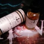 Gambit par Five Pawns