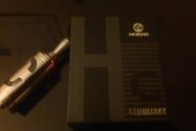 HC par Hcigar