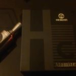 HC par Hcigar