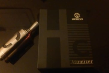 HC par Hcigar