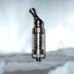 Iclear 30S par Innokin