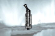 Iclear 30S par Innokin