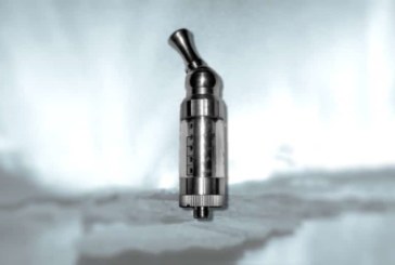 Iclear 30S par Innokin