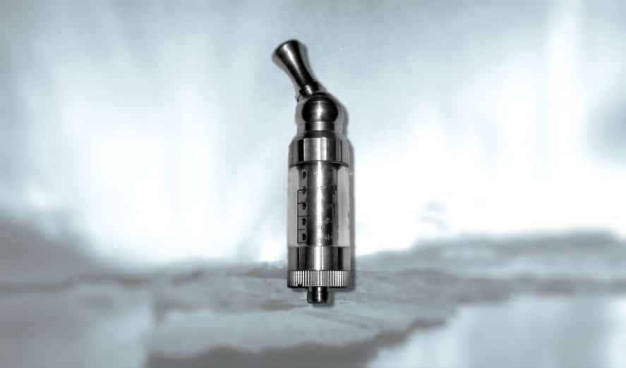 Iclear 30S par Innokin