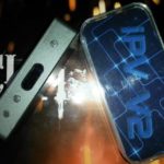 IPV2 par Pioneer4you
