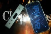 IPV2 par Pioneer4you