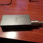 IPV2 - V1 par Pionner4you