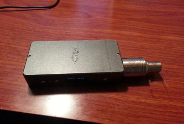 IPV2 – V1 par Pionner4you