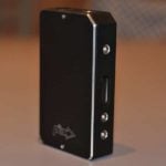 IPV3 par Pioneer4you
