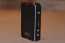 IPV3 par Pioneer4you