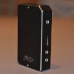 IPV3 par Pioneer4you