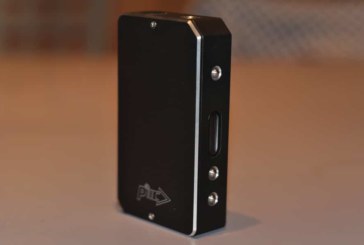 IPV3 par Pioneer4you