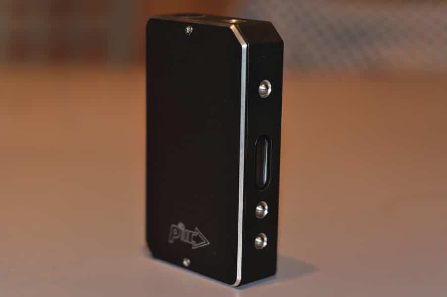 vape mods new mexico Foger Switch Pro Kit vape mods new mexico Foger Switch Pro Kit