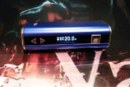 Istick par ELEAF