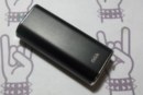 iStick par Eleaf