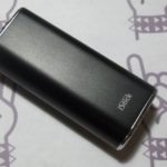 iStick par Eleaf