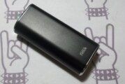 iStick par Eleaf