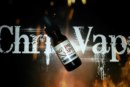 Jubilee par Ragtime Vapor