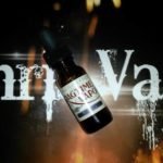 Jubilee par Ragtime Vapor