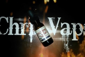 Jubilee par Ragtime Vapor