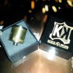 Kontra par Kontrabida Custom