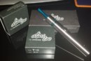 Lab 50 SS par Atmizoo
